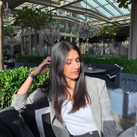 asmaamalik